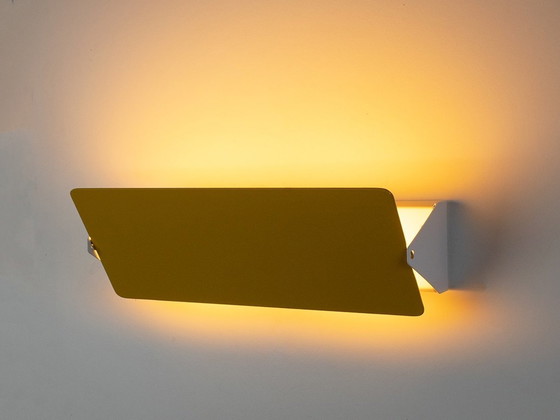 Image 1 of Nemo Wandlamp Led Design Charlotte Perriand 1962