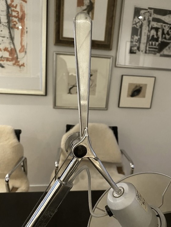 Image 1 of Artemide Tolomeo plafondlamp