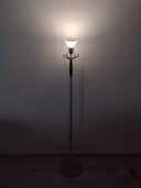Artemide Orione vloerlamp