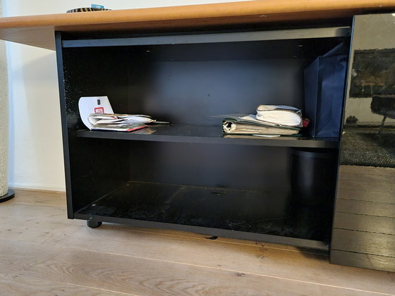 Image 1 of Cosy Dressoir