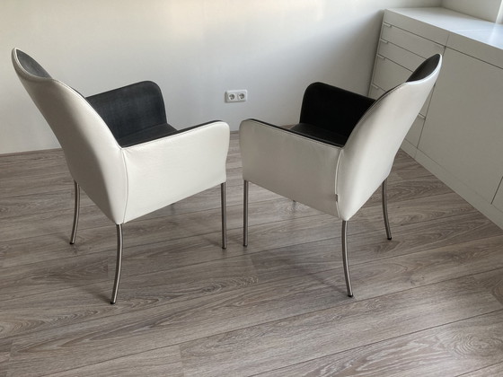 Image 1 of 4X Spargo En 2X Duo Van Bert Plantagie