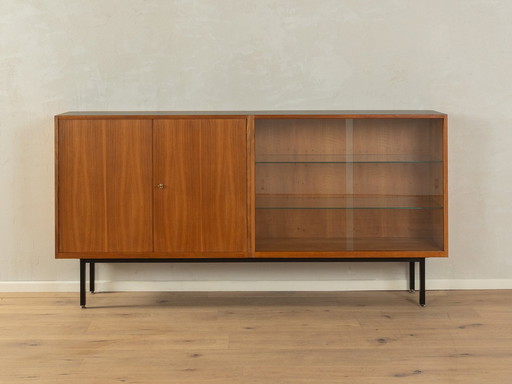  Dressoir 1960S