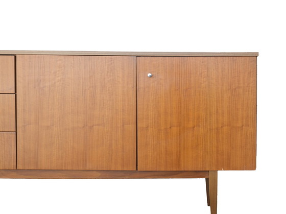 Image 1 of Vintage dressoir