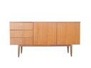 Vintage dressoir