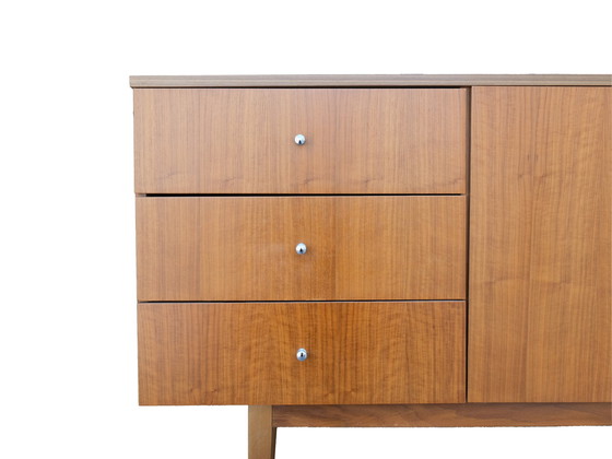 Image 1 of Vintage dressoir