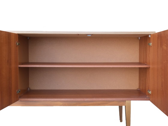 Image 1 of Vintage dressoir