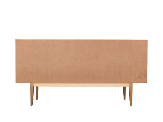 Image 1 of Vintage dressoir