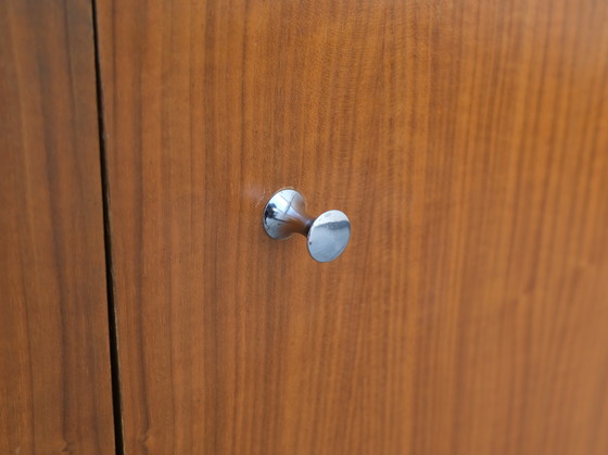 Image 1 of Vintage dressoir