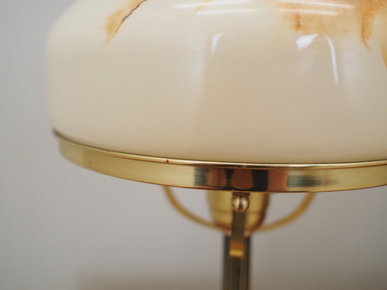 Image 1 of Bureaulamp, Deens ontwerp, 1970S, Productie: Denemarken