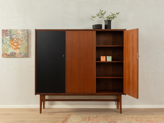 Image 1 of Bartels highboard