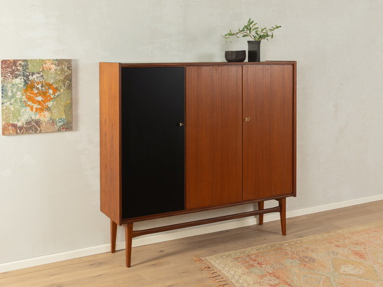 Image 1 of Bartels highboard