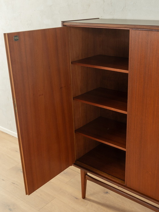 Image 1 of Bartels highboard