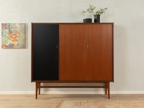 Image 1 of Bartels highboard