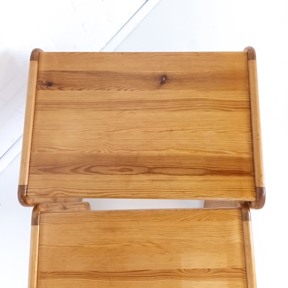 Image 1 of Vintage mimiset