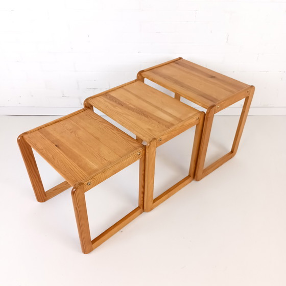 Image 1 of Vintage mimiset