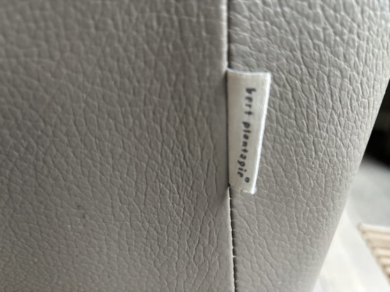 Image 1 of 8X Bert Plantagie Eetkamerstoelen 