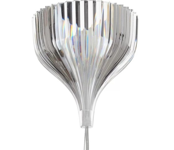 Image 1 of 1 Kartell Gè, Hanglamp