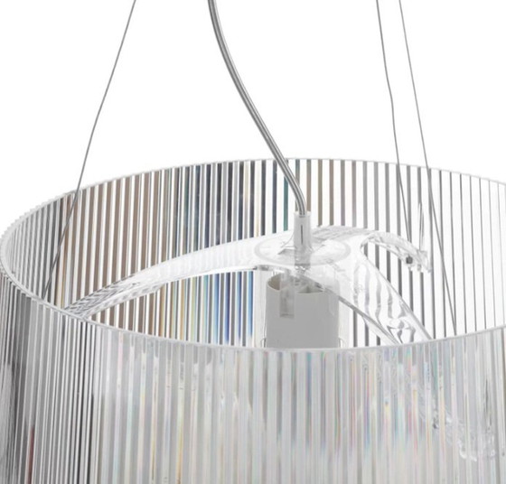 Image 1 of 1 Kartell Gè, Hanglamp