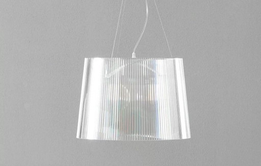 1 Kartell Gè, Hanglamp