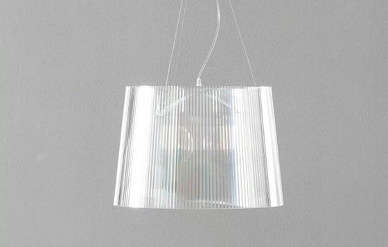 Image 1 of 1 Kartell Gè, Hanglamp