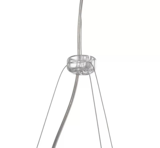 Image 1 of 1 Kartell Gè, Hanglamp