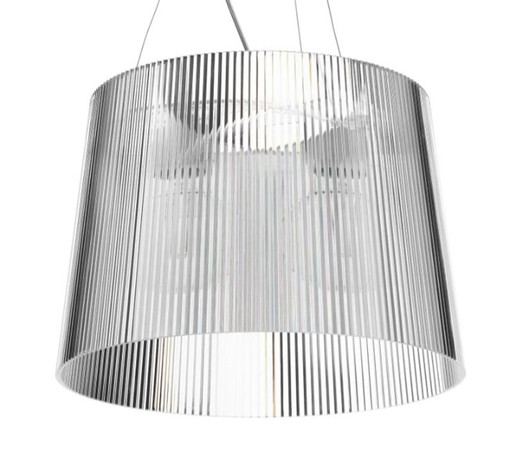 1 Kartell Gè, Hanglamp