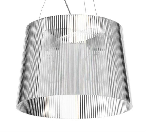 Image 1 of 1 Kartell Gè, Hanglamp