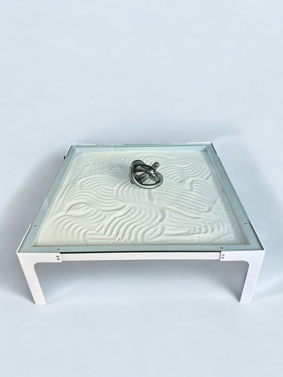 Image 1 of La Palma Dune  Door Enzo Berti In 1996