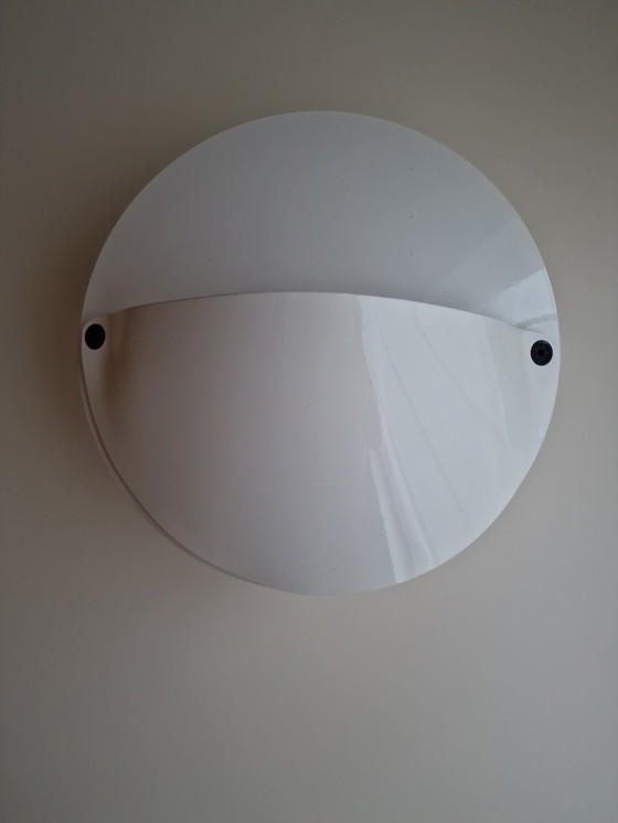 Image 1 of Flos Wandlamp Mod. GIOVI