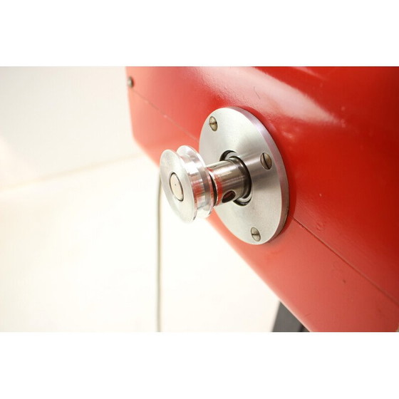 Image 1 of Vintage massageapparaat, Tsjecho-Slowakije