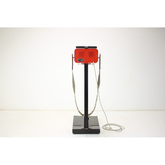 Image 1 of Vintage massageapparaat, Tsjecho-Slowakije