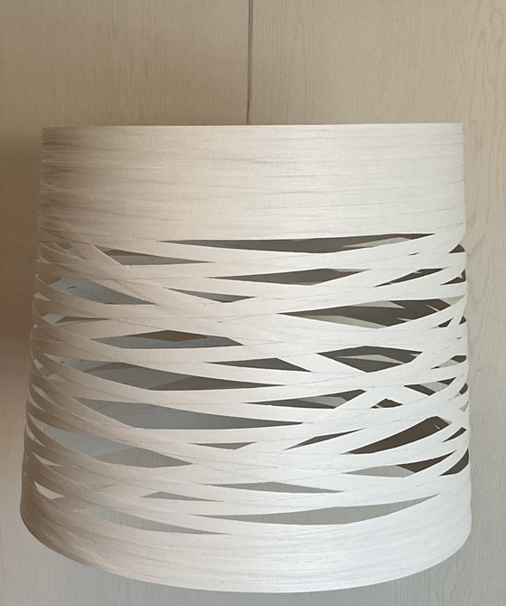 Image 1 of 1X Foscarini Tress Mega 