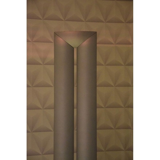 Image 1 of Vintage vloerlamp Belux 1980