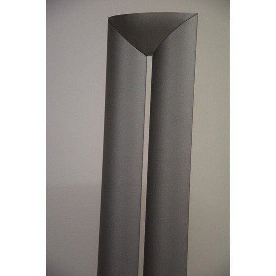 Image 1 of Vintage vloerlamp Belux 1980