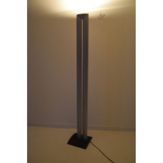 Image 1 of Vintage vloerlamp Belux 1980
