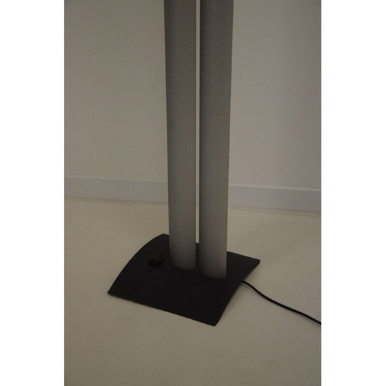 Image 1 of Vintage vloerlamp Belux 1980