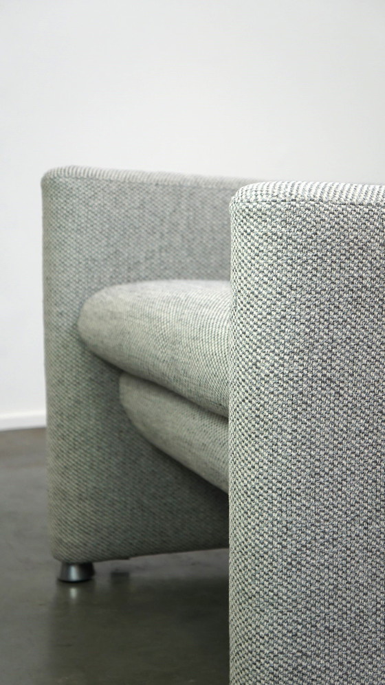 Image 1 of Design Leolux Fauteuil Model Fidamigo