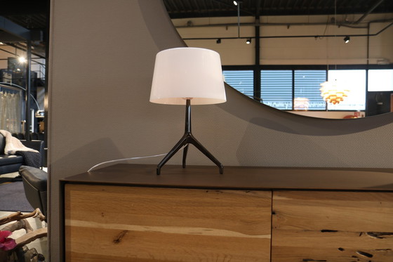 Image 1 of Foscarini - Lumiere Xxs