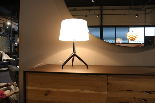 Foscarini - Lumiere Xxs