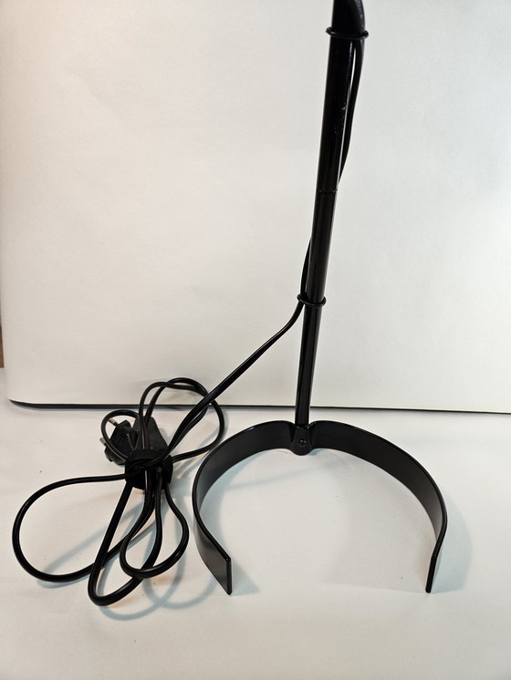 Image 1 of Ikea Lagra desk lamp