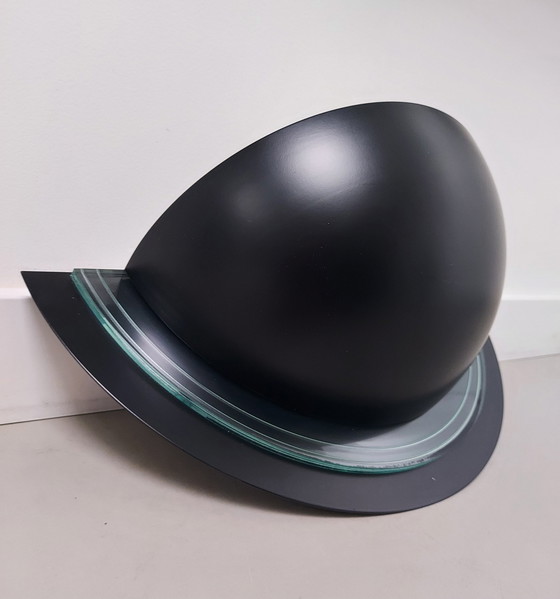 Image 1 of Postmoderne Minimalistische Wandlamp 