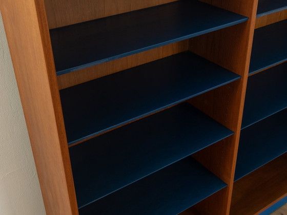 Image 1 of Poul Hundevad boekenkast