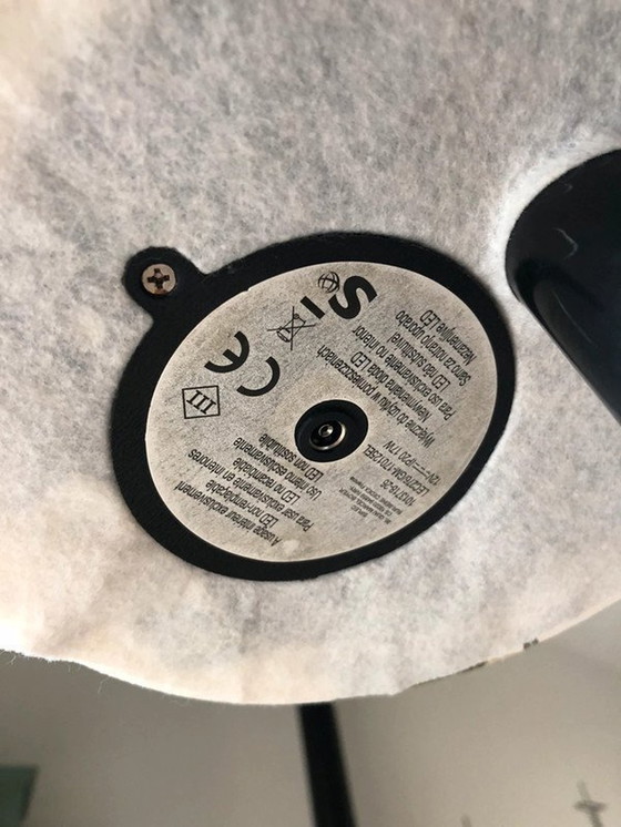 Image 1 of Mannequin   Van Stof En Hout