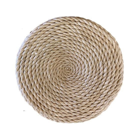 Image 1 of Vintage Mid-Century Scandinavische Krukjes 