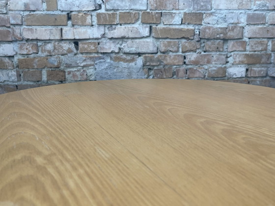 Image 1 of Fritz Hansen A222