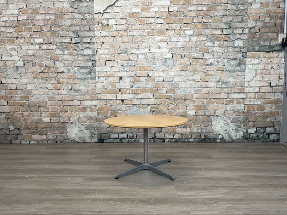 Image 1 of Fritz Hansen A222