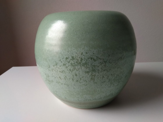 Image 1 of Gubbels Helden Vaas Keramiek