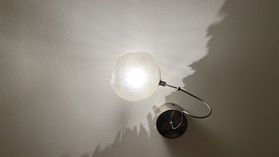 Image 1 of Catellani smith postkrisi hanglamp