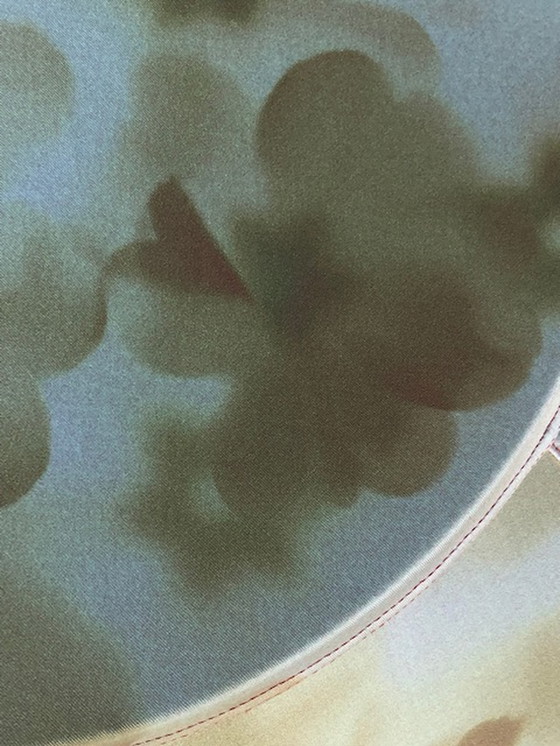 Image 1 of Foscarini Wagashi piccolo