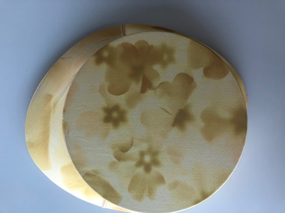 Image 1 of Foscarini Wagashi piccolo